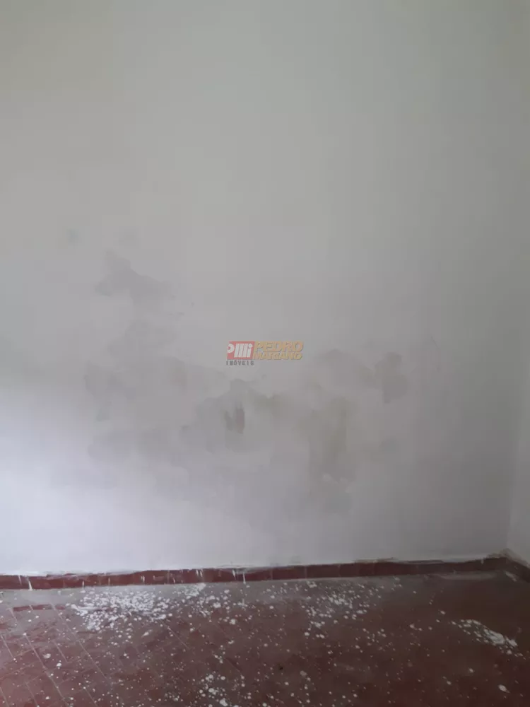 Casa, 3 quartos, 144 m² - Foto 21