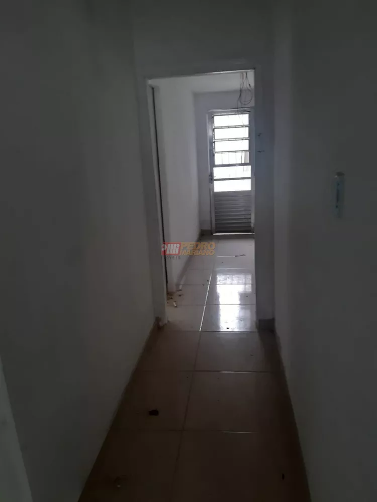 Casa, 3 quartos, 144 m² - Foto 16