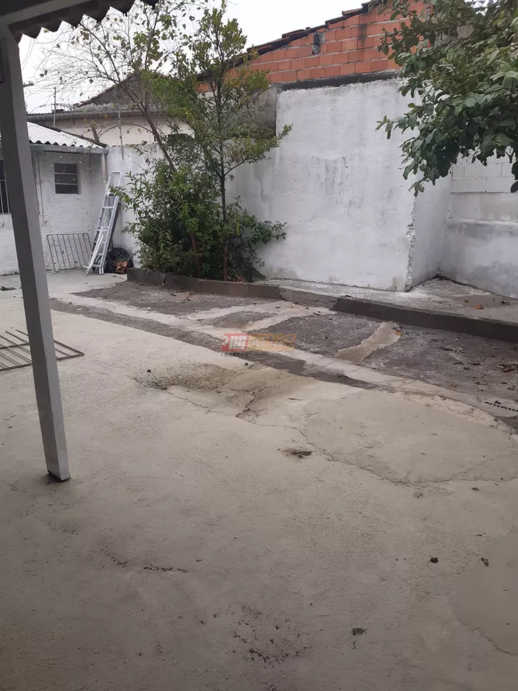 Casa, 3 quartos, 144 m² - Foto 13