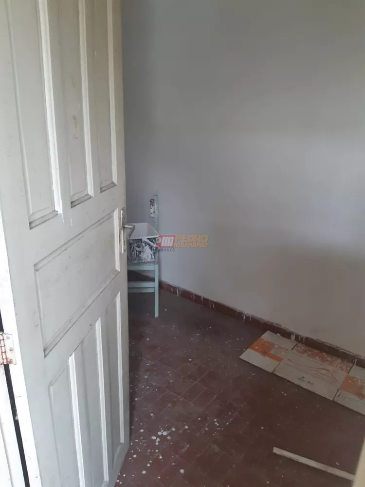 Casa, 3 quartos, 144 m² - Foto 8