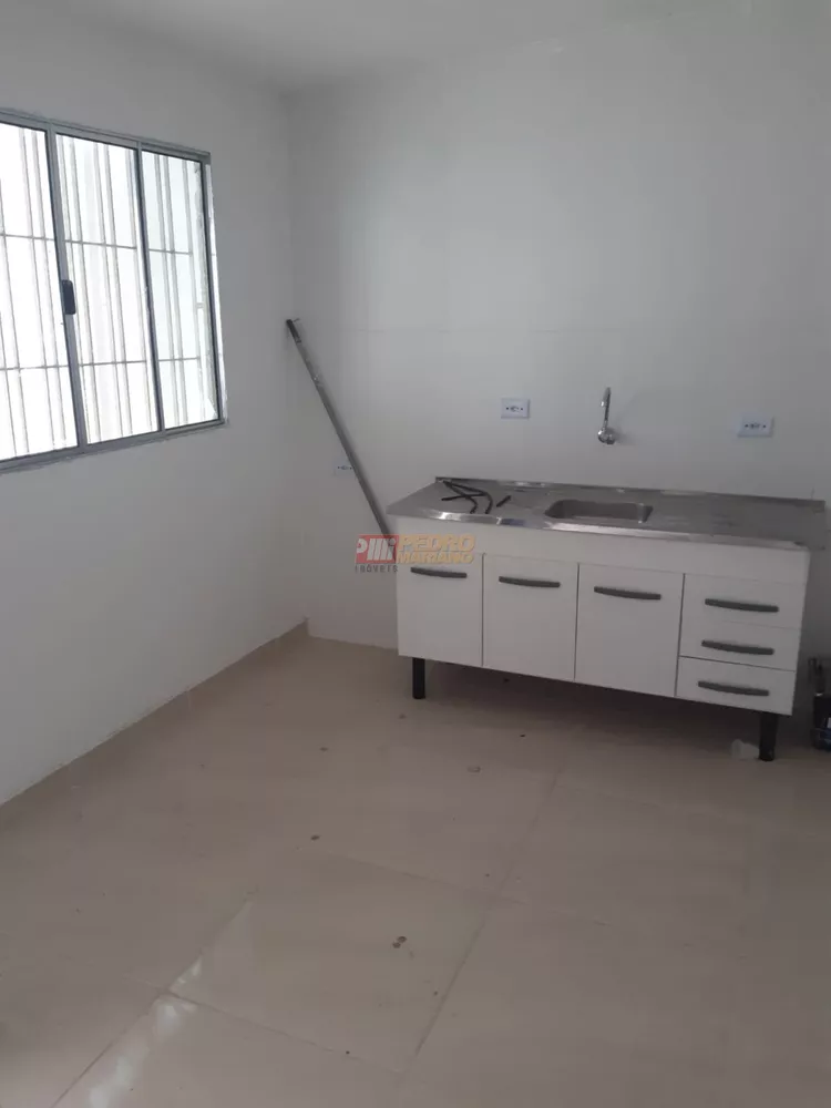 Casa, 3 quartos, 144 m² - Foto 18