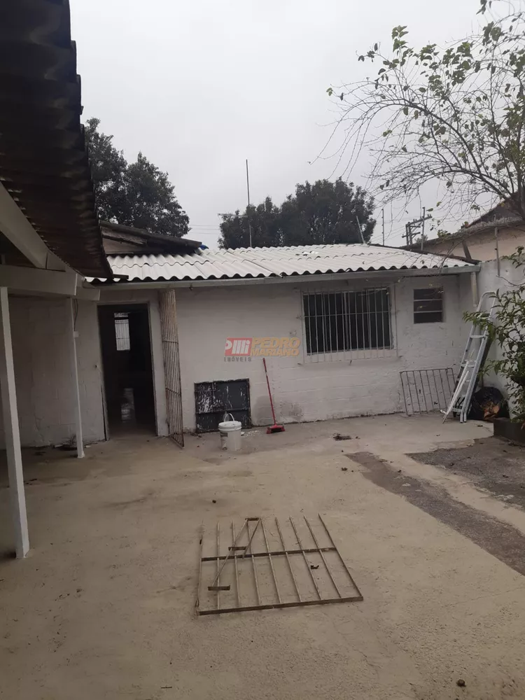 Casa, 3 quartos, 144 m² - Foto 4