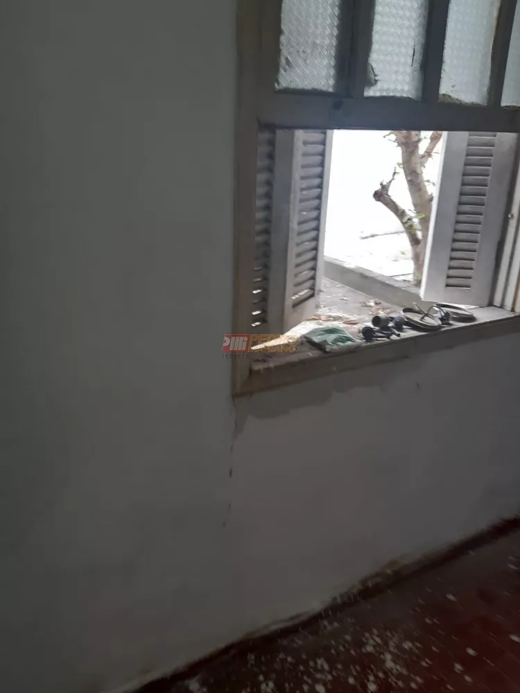 Casa, 3 quartos, 144 m² - Foto 1
