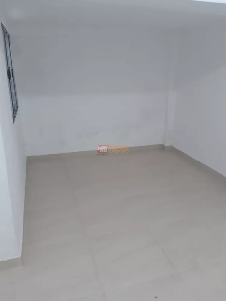 Casa, 3 quartos, 144 m² - Foto 5
