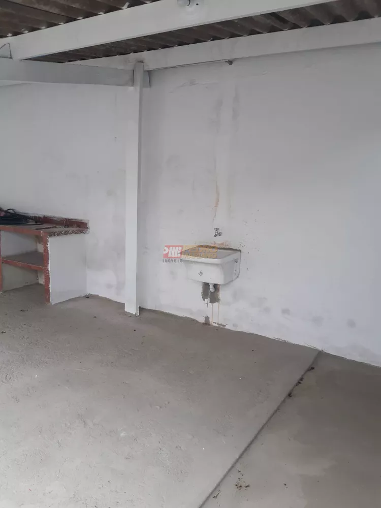 Casa, 3 quartos, 144 m² - Foto 12