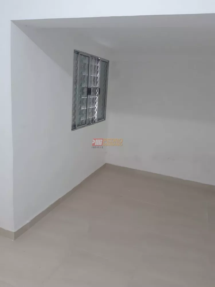 Casa, 3 quartos, 144 m² - Foto 15
