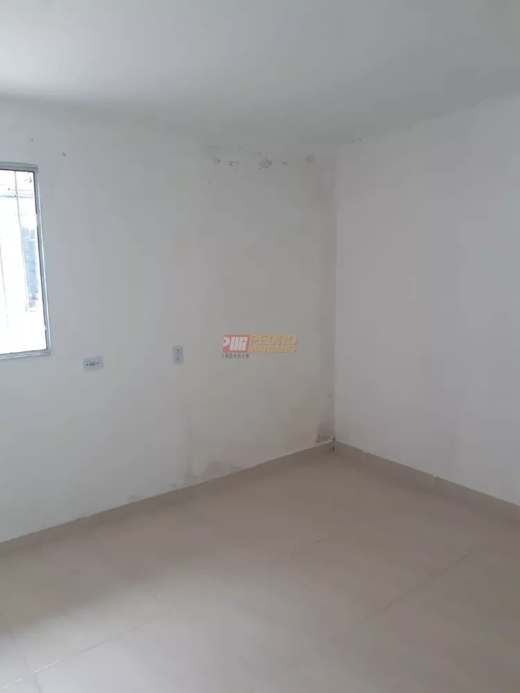 Casa, 3 quartos, 144 m² - Foto 20