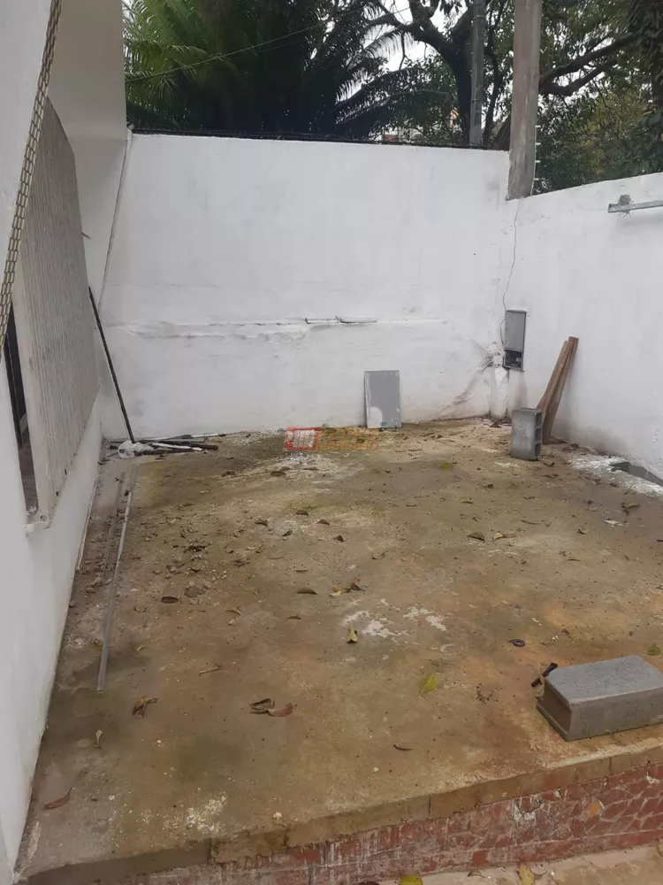 Casa, 3 quartos, 144 m² - Foto 17