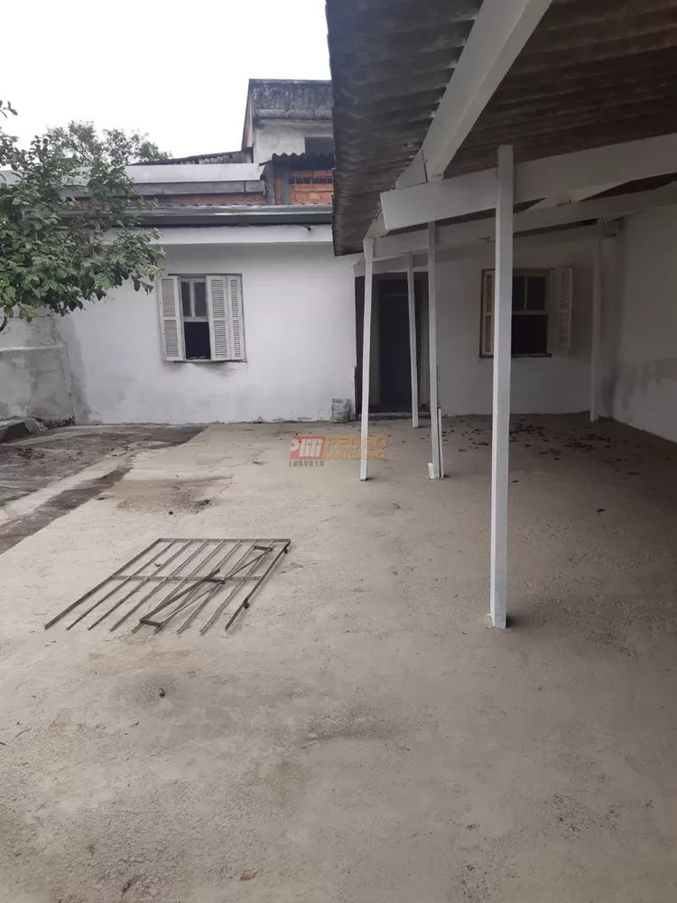 Casa, 3 quartos, 144 m² - Foto 9