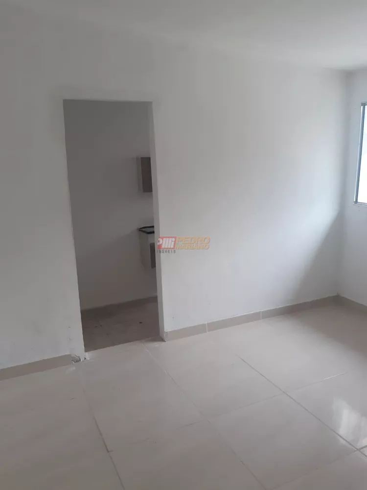 Casa, 3 quartos, 144 m² - Foto 10