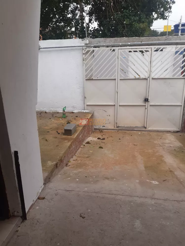 Casa, 3 quartos, 144 m² - Foto 7
