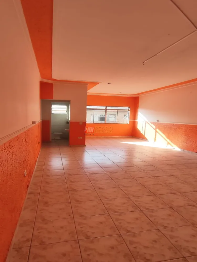 Sala-Conjunto, 45 m² - Foto 2