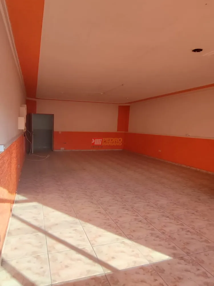 Sala-Conjunto, 45 m² - Foto 4