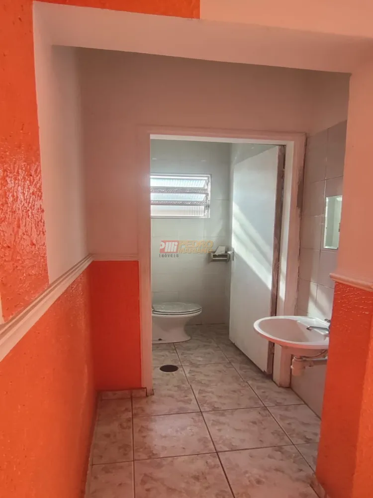 Sala-Conjunto, 45 m² - Foto 5