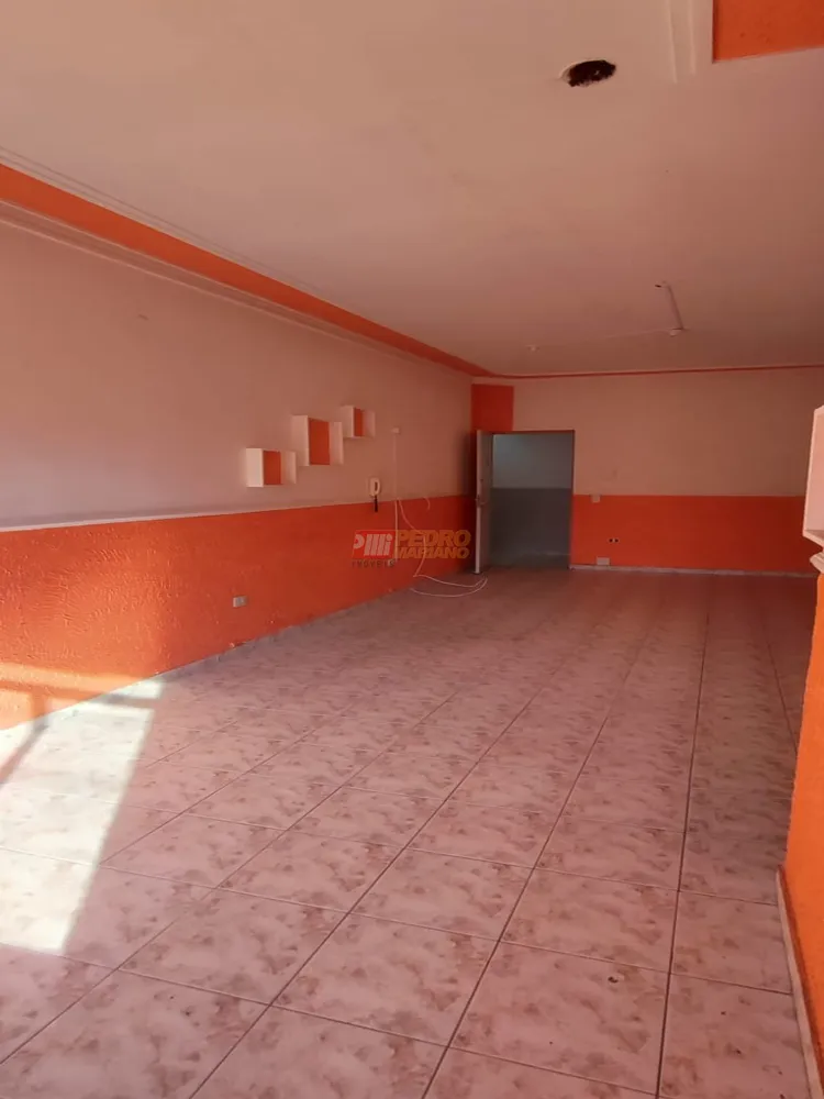 Sala-Conjunto, 45 m² - Foto 3