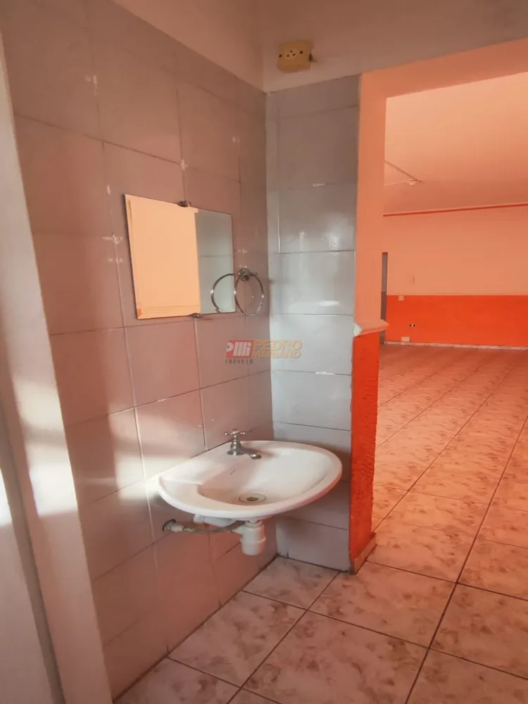 Sala-Conjunto, 45 m² - Foto 7
