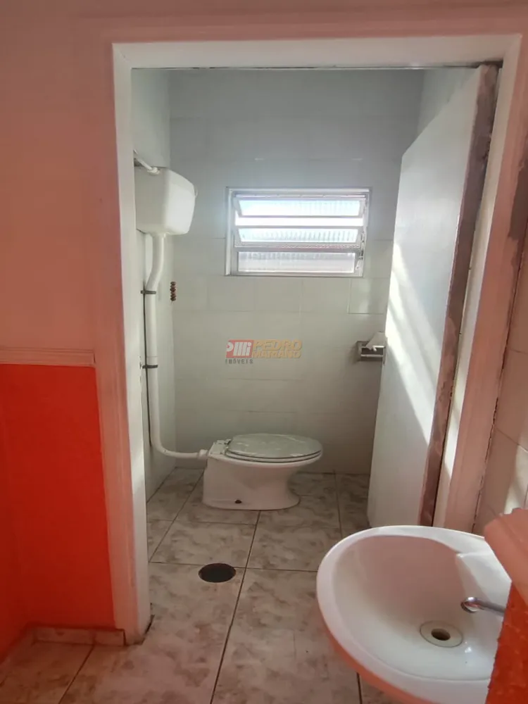 Sala-Conjunto, 45 m² - Foto 6
