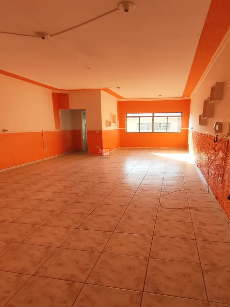 Sala-Conjunto, 45 m² - Foto 1