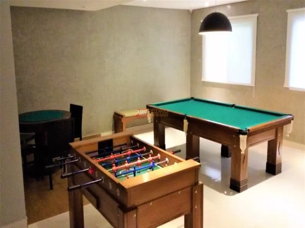 Apartamento, 3 quartos, 80 m² - Foto 39