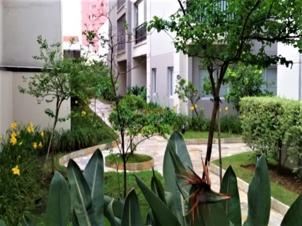 Apartamento, 3 quartos, 80 m² - Foto 33