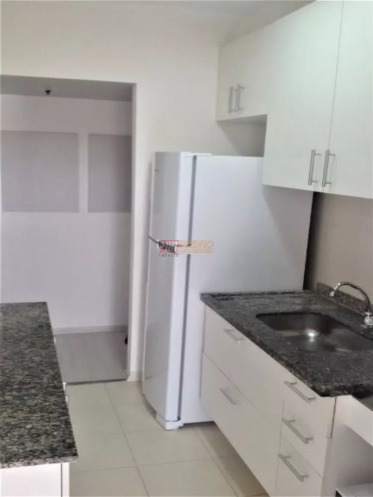 Apartamento, 3 quartos, 80 m² - Foto 12