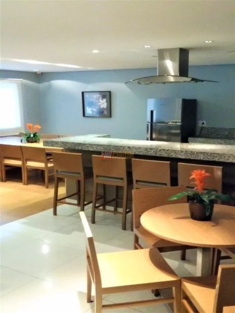 Apartamento, 3 quartos, 80 m² - Foto 18