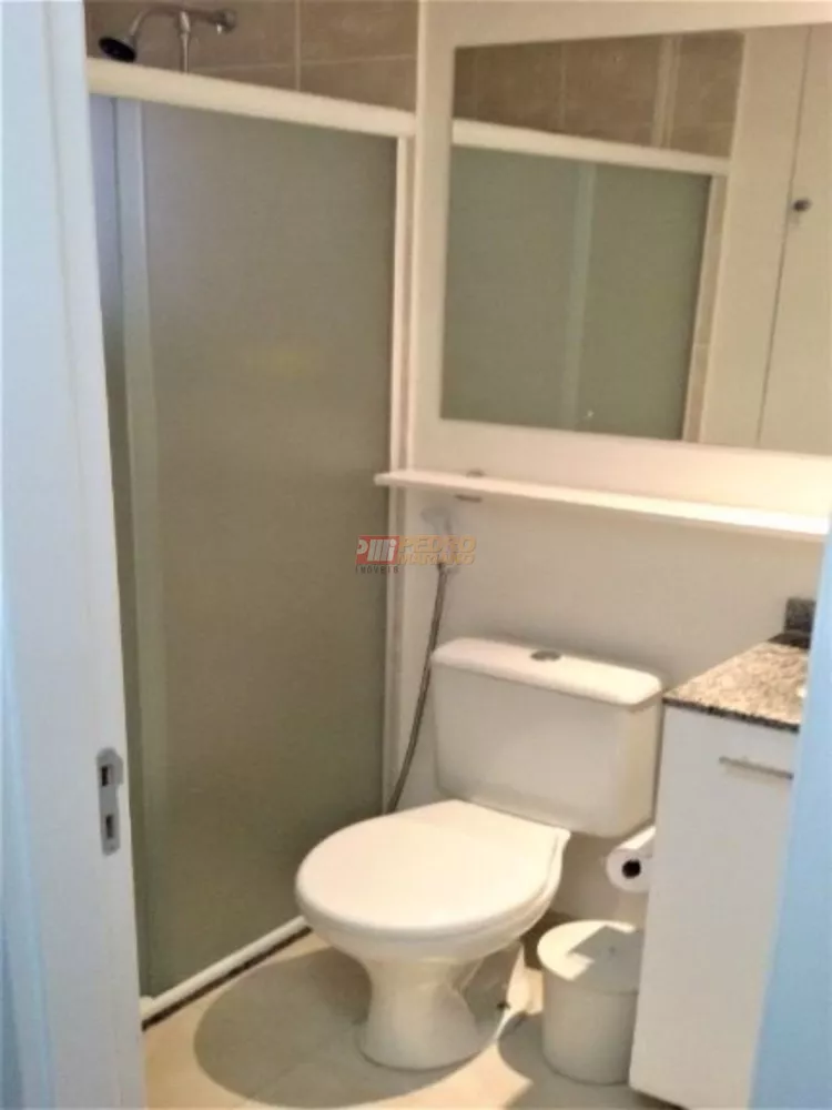 Apartamento, 3 quartos, 80 m² - Foto 15