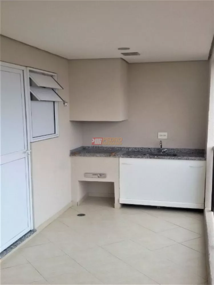 Apartamento, 3 quartos, 80 m² - Foto 4