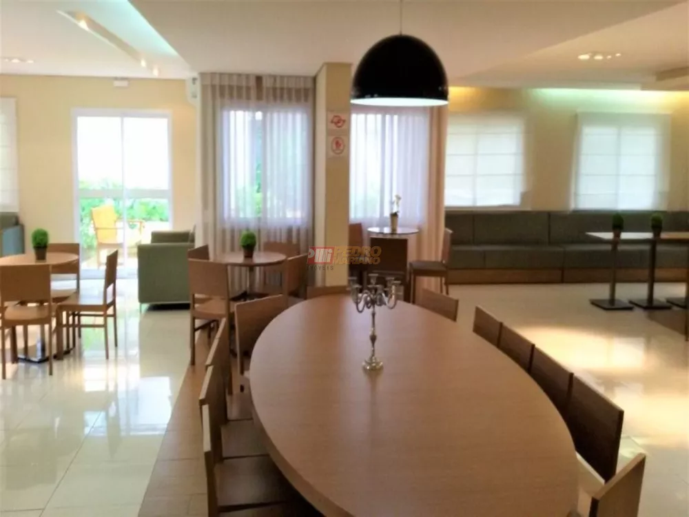 Apartamento, 3 quartos, 80 m² - Foto 27