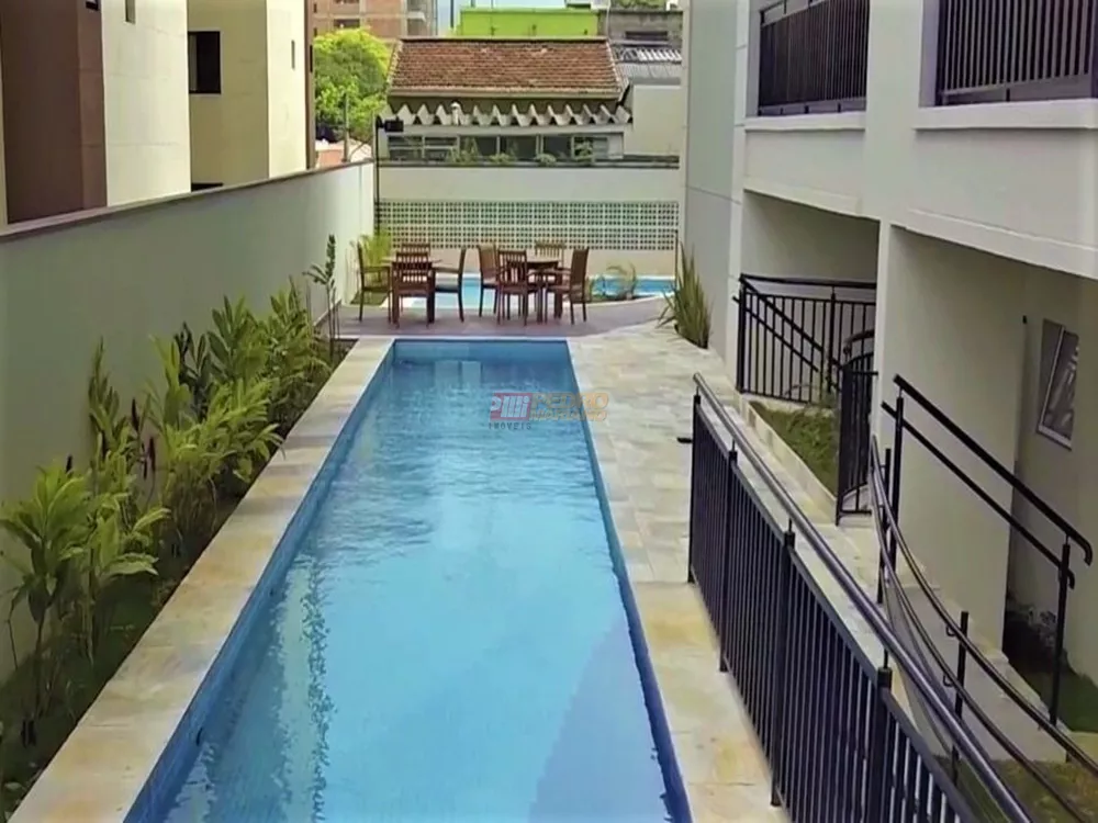 Apartamento, 3 quartos, 80 m² - Foto 24