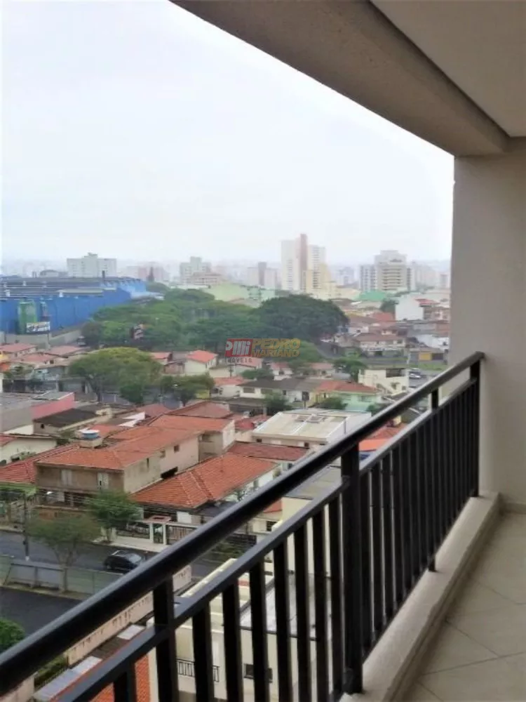 Apartamento, 3 quartos, 80 m² - Foto 6