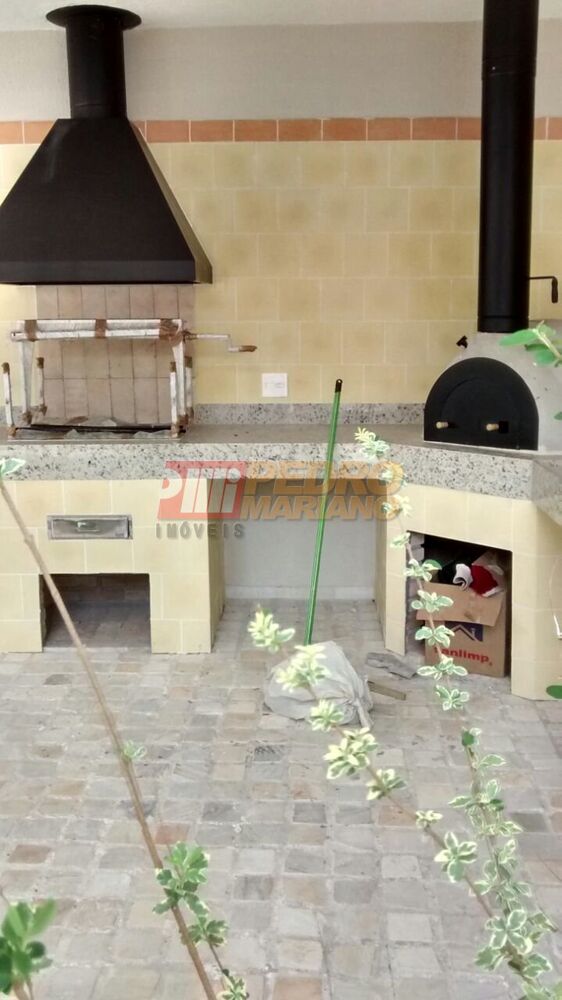 Apartamento à venda com 3 quartos, 80m² - Foto 8