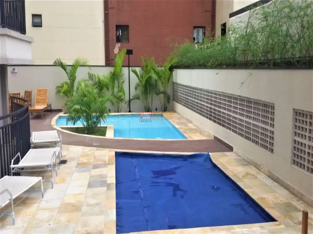 Apartamento, 3 quartos, 80 m² - Foto 26