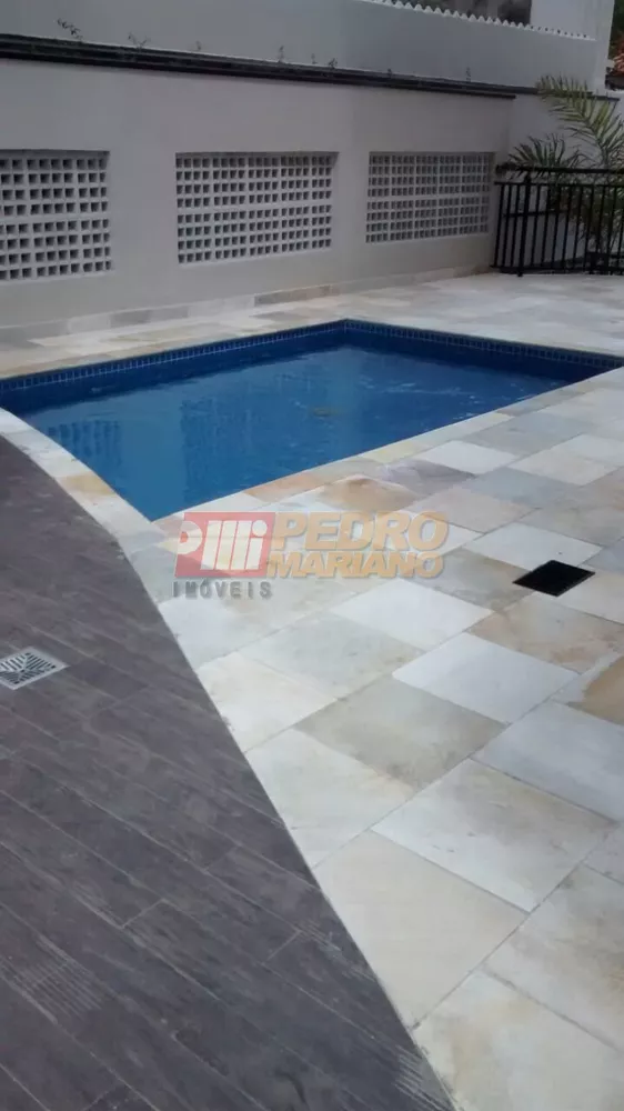 Apartamento, 3 quartos, 80 m² - Foto 44