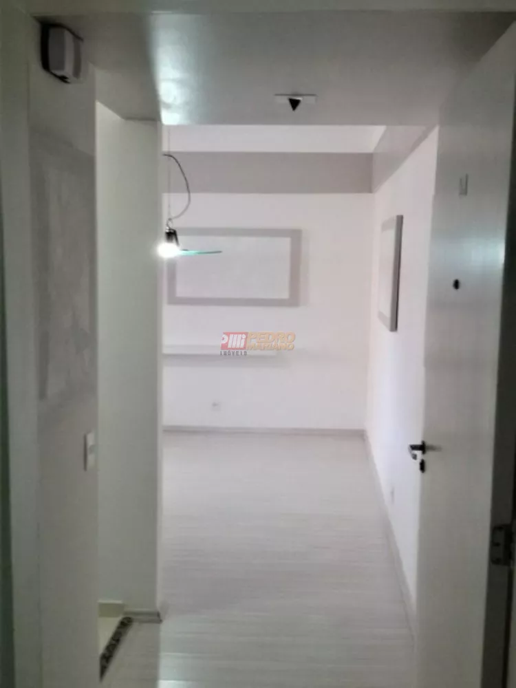 Apartamento, 3 quartos, 80 m² - Foto 2
