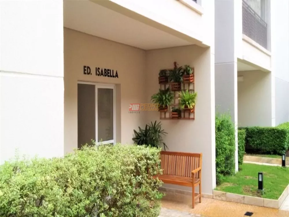Apartamento, 3 quartos, 80 m² - Foto 40