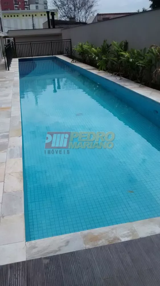 Apartamento, 3 quartos, 80 m² - Foto 43
