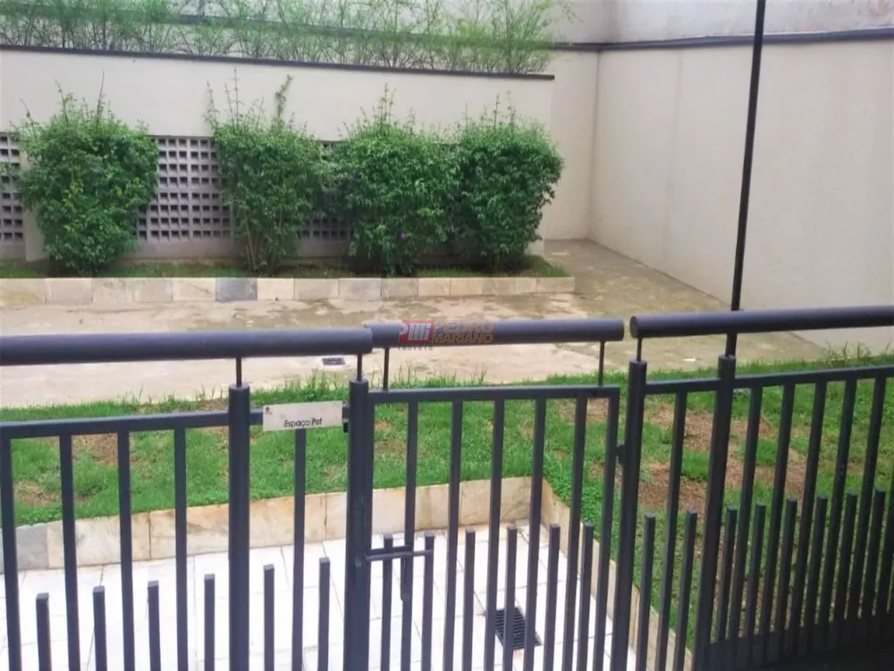 Apartamento, 3 quartos, 80 m² - Foto 35
