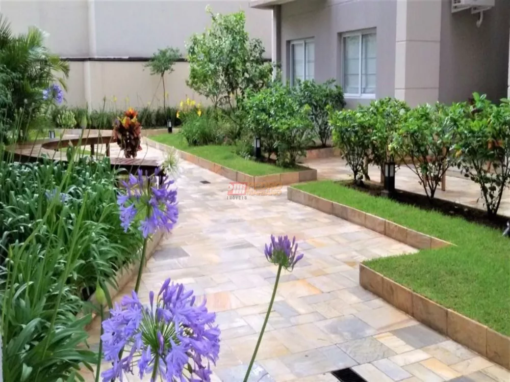 Apartamento, 3 quartos, 80 m² - Foto 38
