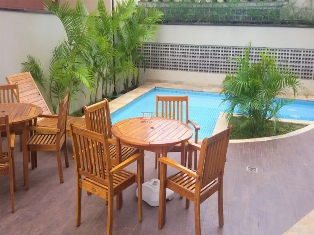 Apartamento, 3 quartos, 80 m² - Foto 23