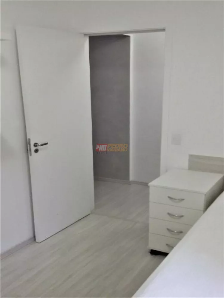 Apartamento, 3 quartos, 80 m² - Foto 8