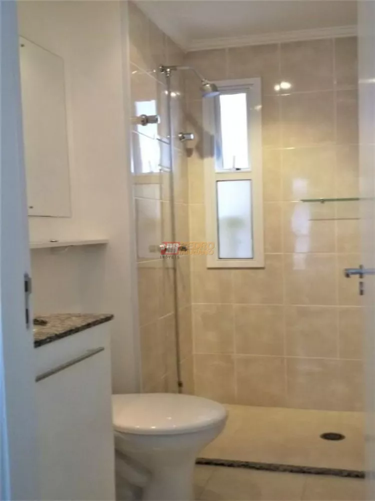 Apartamento, 3 quartos, 80 m² - Foto 14
