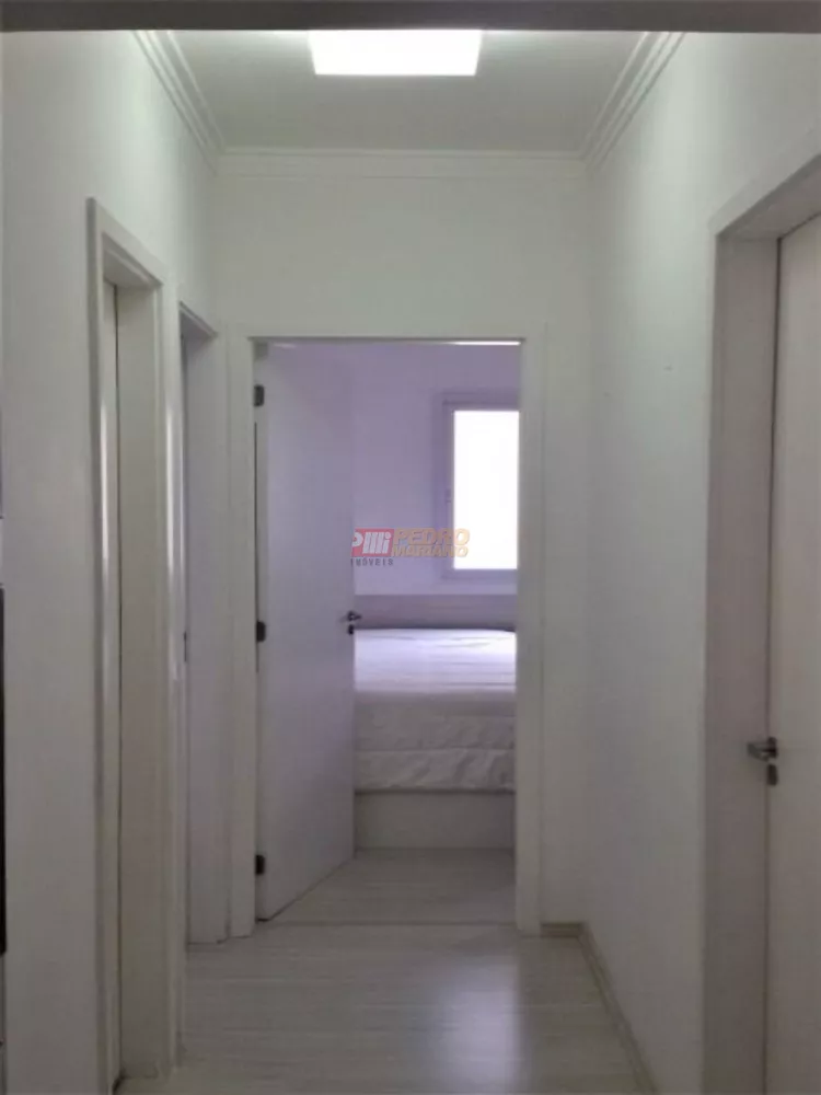 Apartamento, 3 quartos, 80 m² - Foto 10