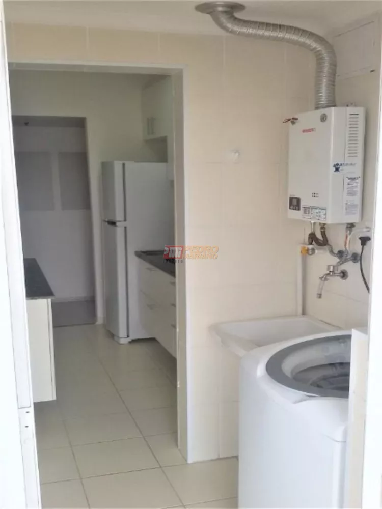 Apartamento, 3 quartos, 80 m² - Foto 16
