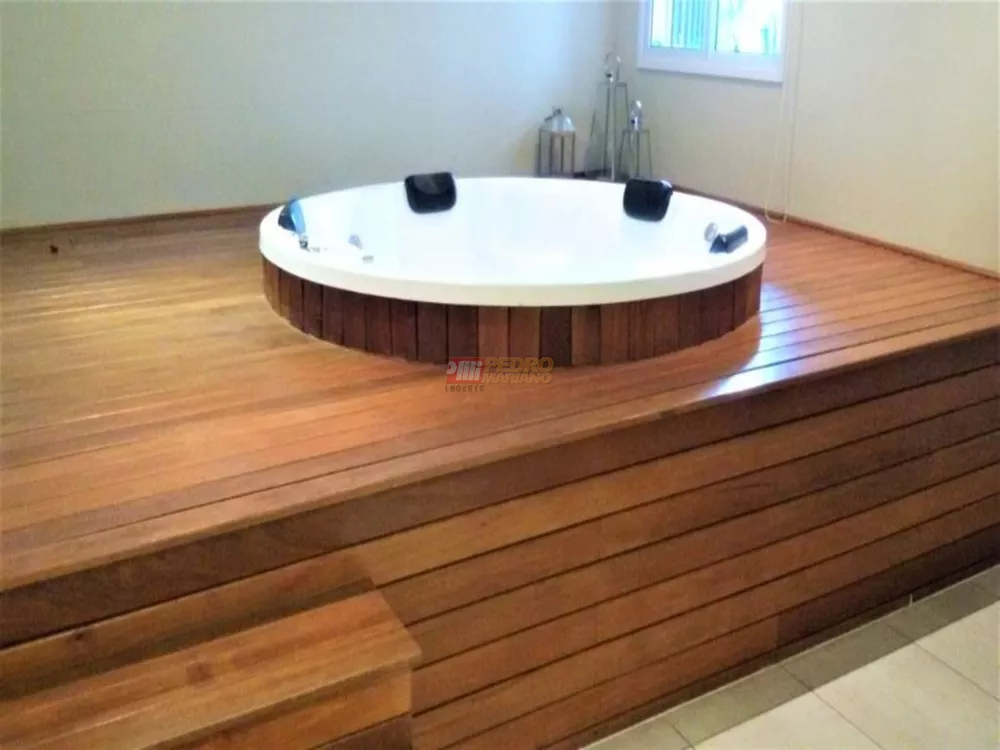 Apartamento, 3 quartos, 80 m² - Foto 30