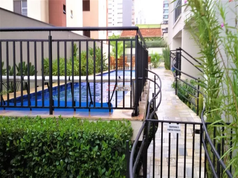 Apartamento, 3 quartos, 80 m² - Foto 25