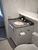 Apartamento, 3 quartos, 80 m² - Foto 3