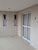 Apartamento, 3 quartos, 80 m² - Foto 1