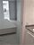Apartamento, 3 quartos, 80 m² - Foto 2