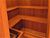 Apartamento, 3 quartos, 80 m² - Foto 7